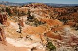 Bryce Canyon 11